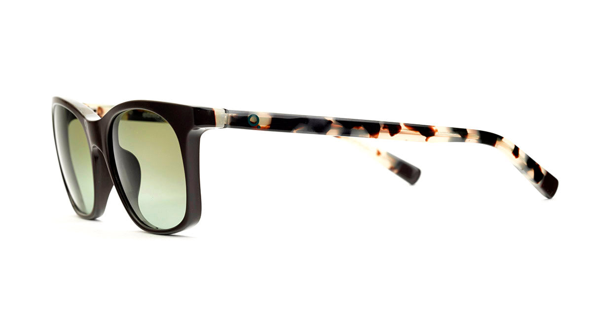 Gafas de Sol Etnia WLA AFRICA08