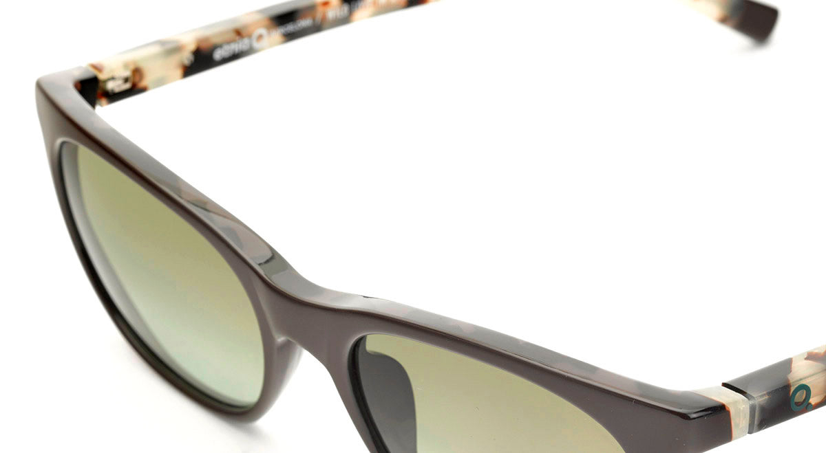 Gafas de Sol Etnia WLA AFRICA08
