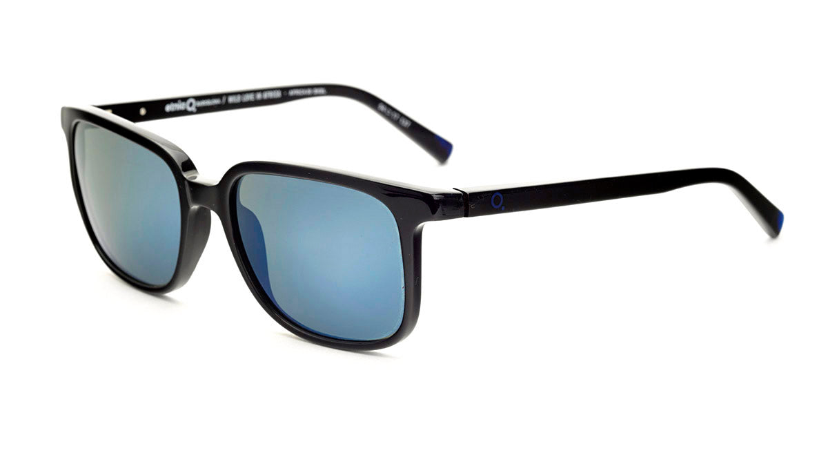 Gafas de Sol Etnia WLA AFRICA09