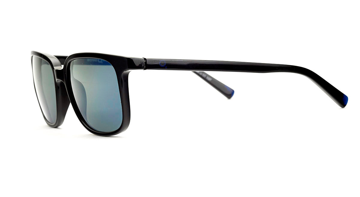 Gafas de Sol Etnia WLA AFRICA09