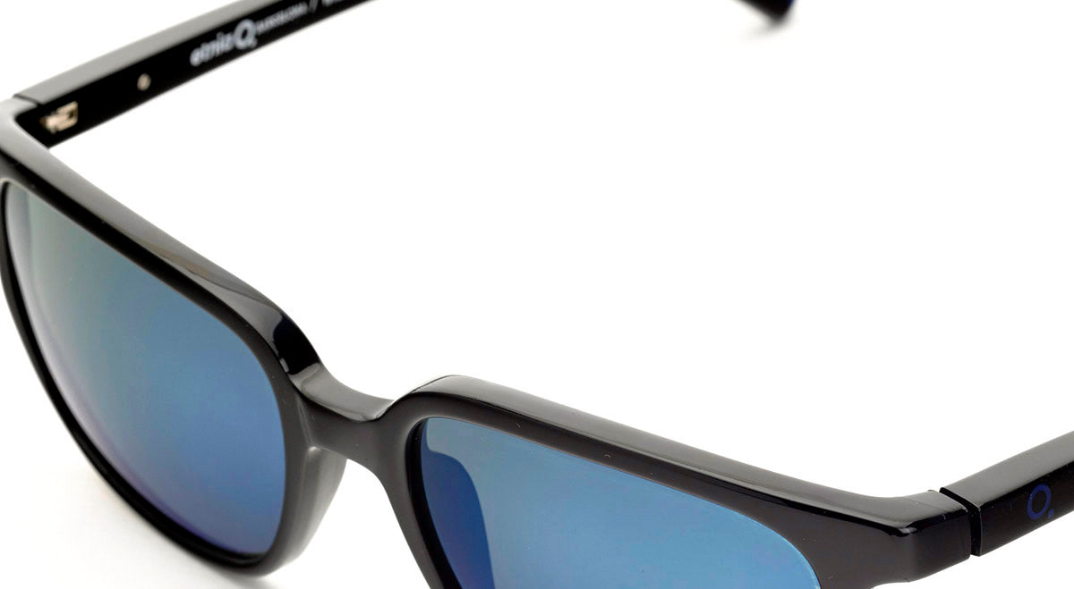 Gafas de Sol Etnia WLA AFRICA09