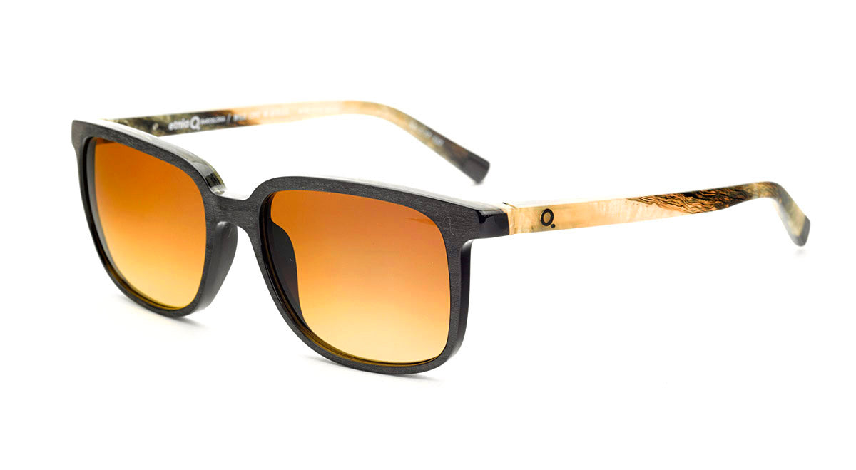 Gafas de Sol Etnia WLA AFRICA09