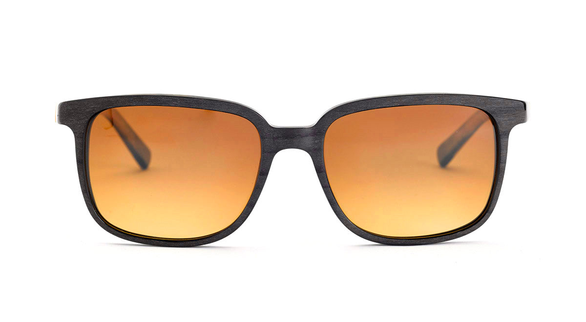Gafas de Sol Etnia WLA AFRICA09