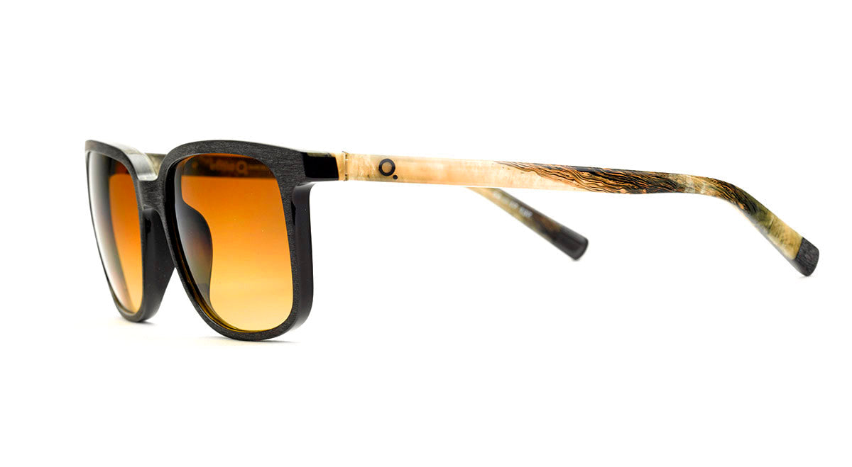 Gafas de Sol Etnia WLA AFRICA09