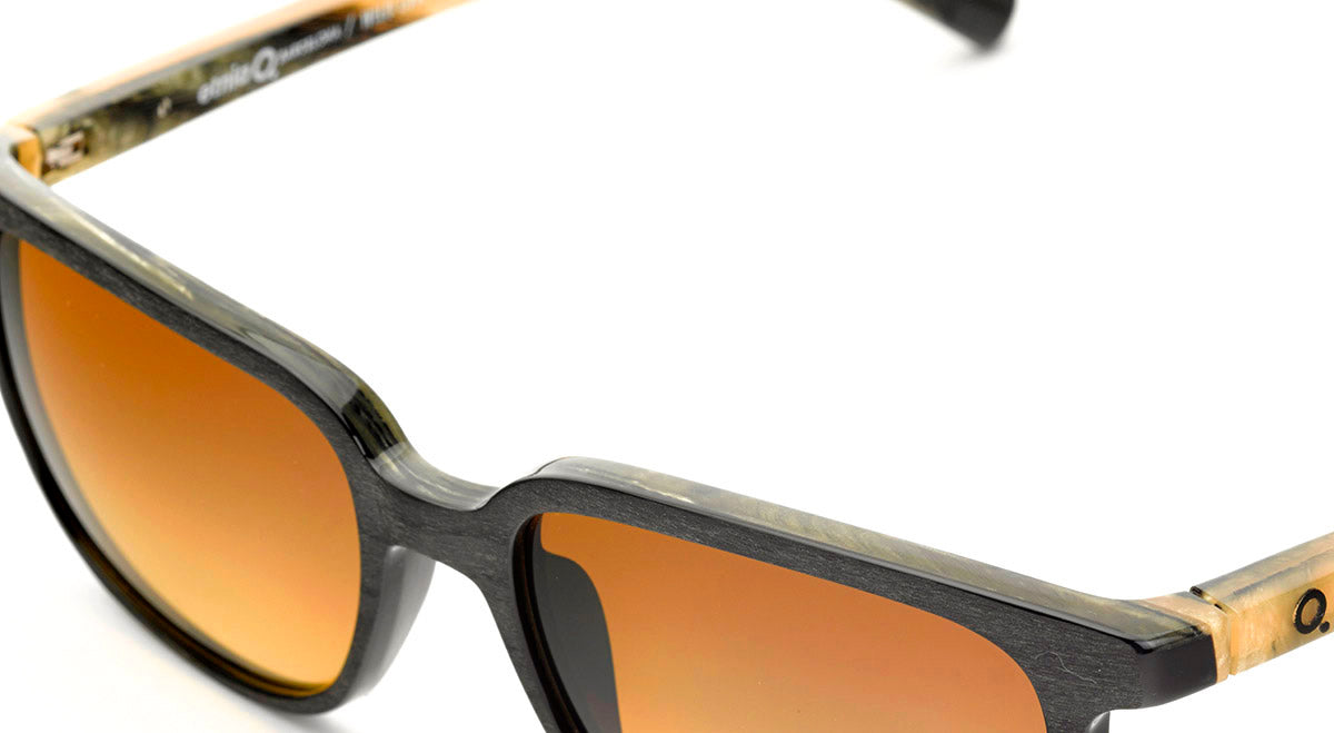 Gafas de Sol Etnia WLA AFRICA09