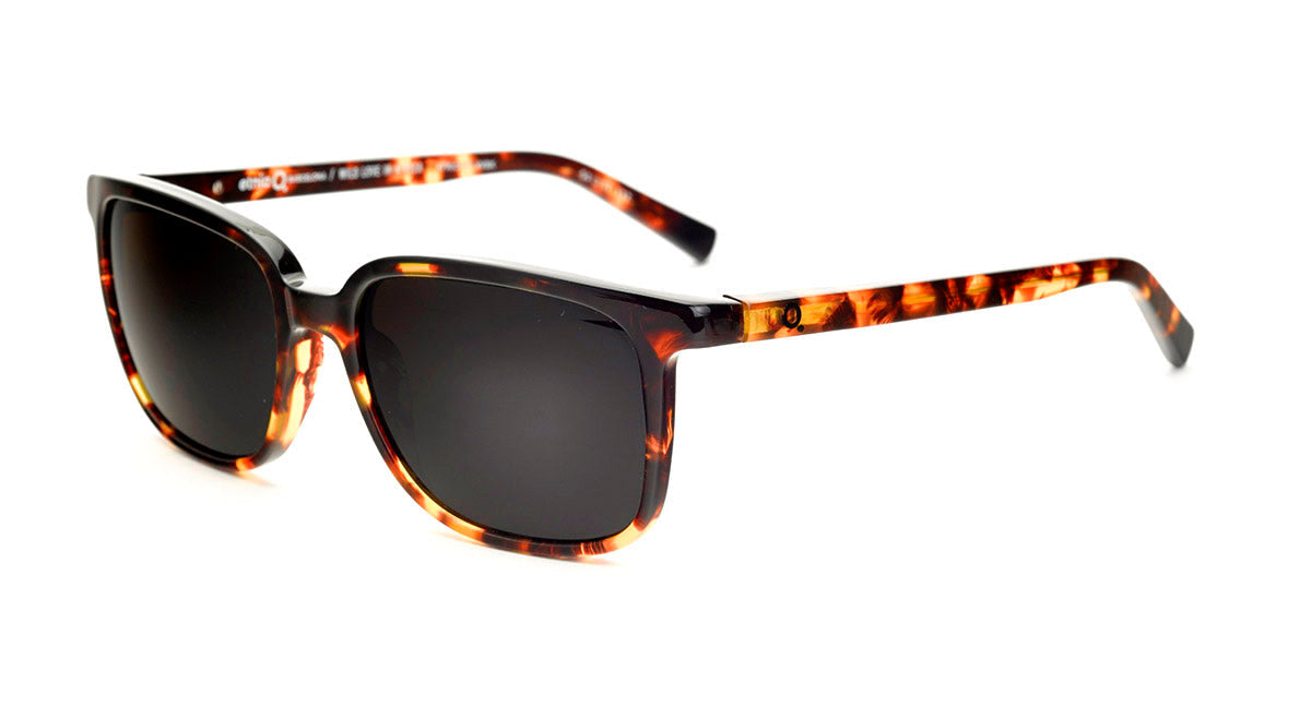 Gafas de Sol Etnia WLA AFRICA09