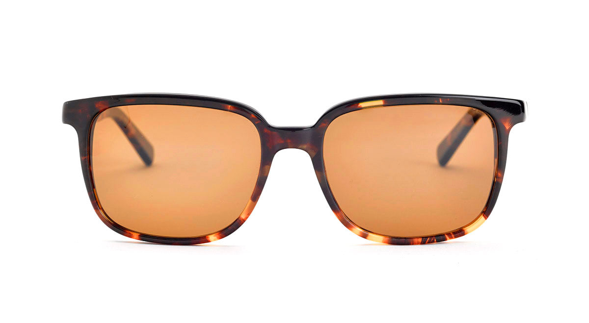Gafas de Sol Etnia WLA AFRICA09