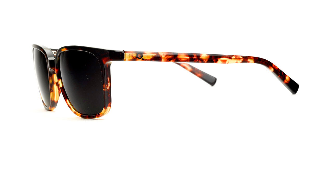 Gafas de Sol Etnia WLA AFRICA09