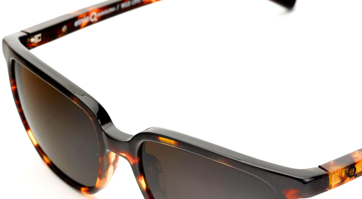 Gafas de Sol Etnia WLA AFRICA09
