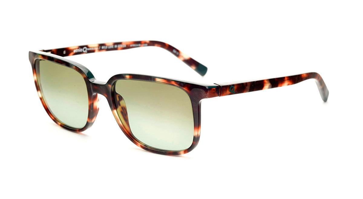 Gafas de Sol Etnia WLA AFRICA09