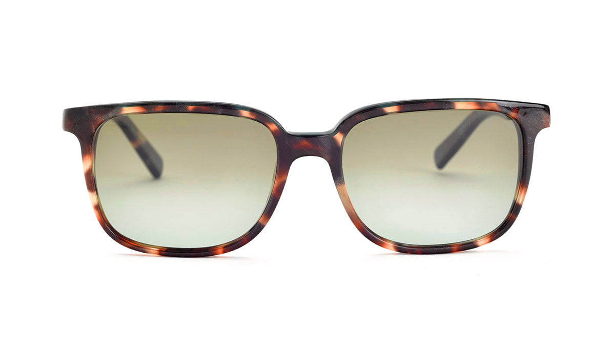 Gafas de Sol Etnia WLA AFRICA09
