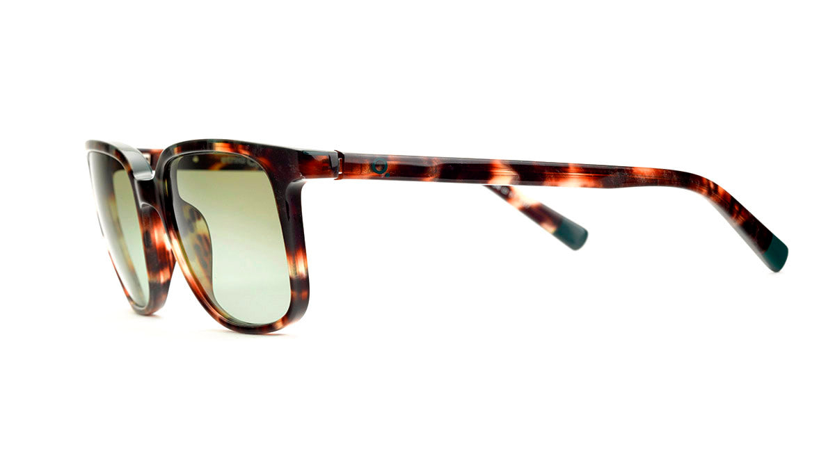 Gafas de Sol Etnia WLA AFRICA09