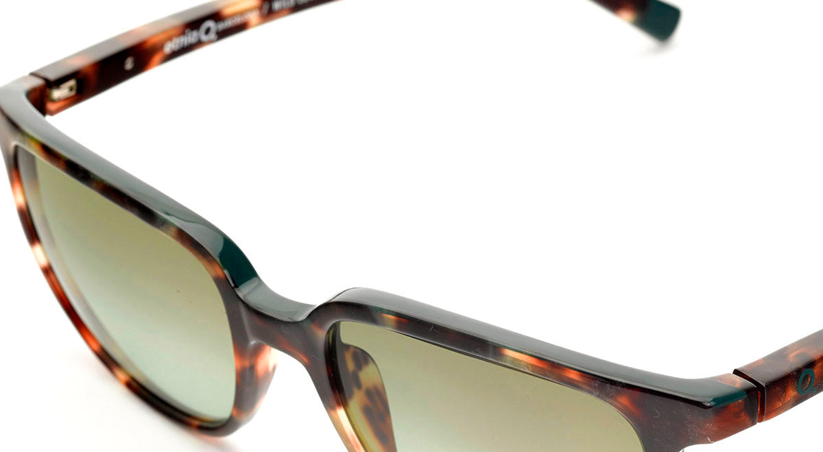 Gafas de Sol Etnia WLA AFRICA09