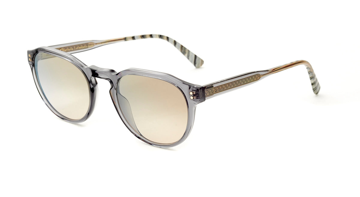 Gafas de Sol Etnia WYNWOOD SUN