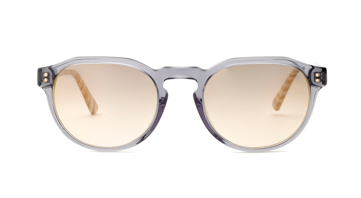 Gafas de Sol Etnia WYNWOOD SUN