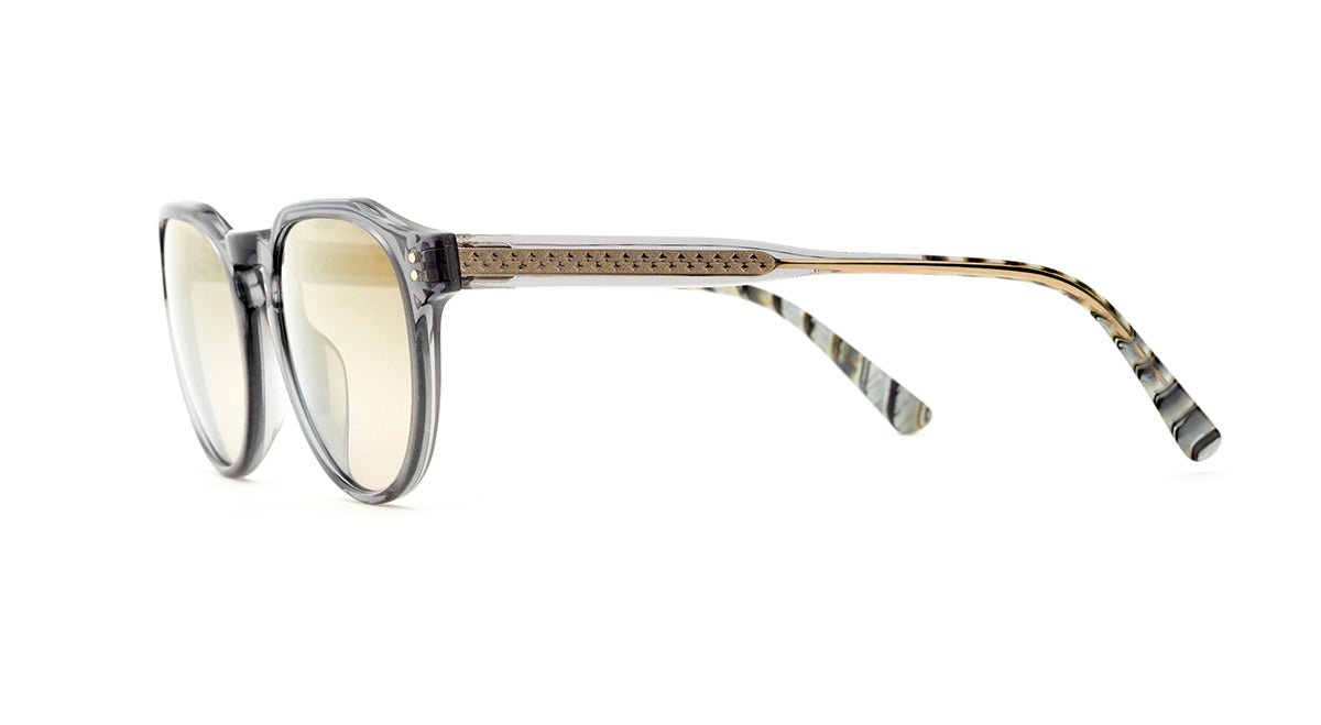Gafas de Sol Etnia WYNWOOD SUN