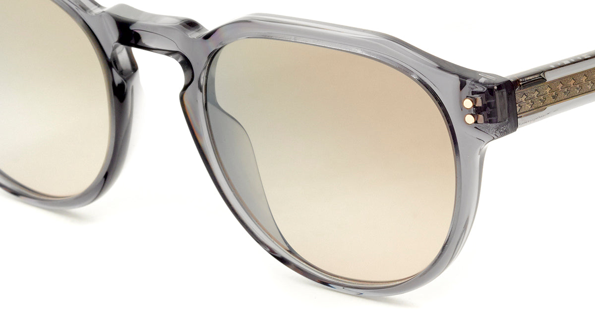Gafas de Sol Etnia WYNWOOD SUN