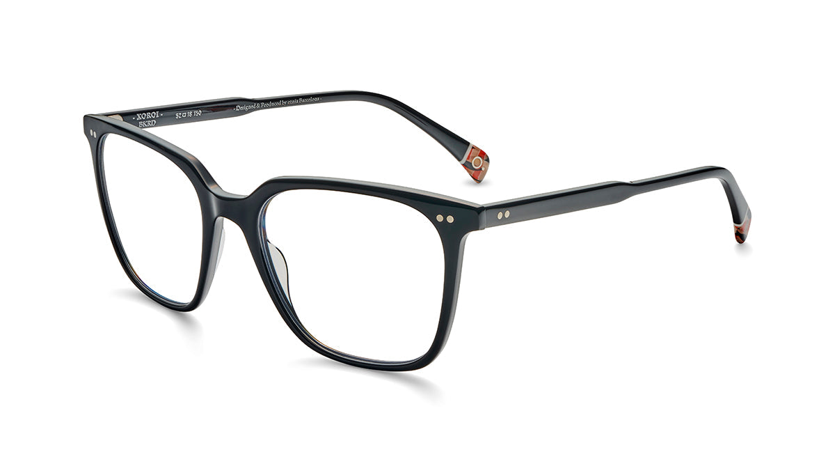 Gafas Graduadas Etnia XOROI