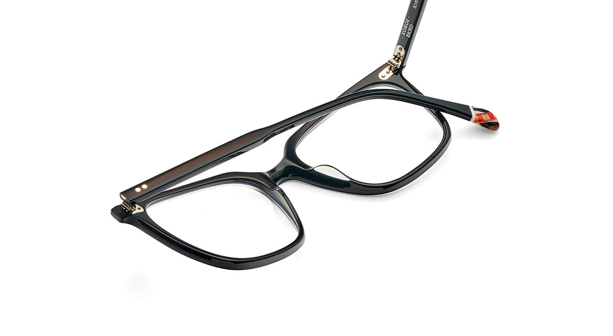 Gafas Graduadas Etnia XOROI