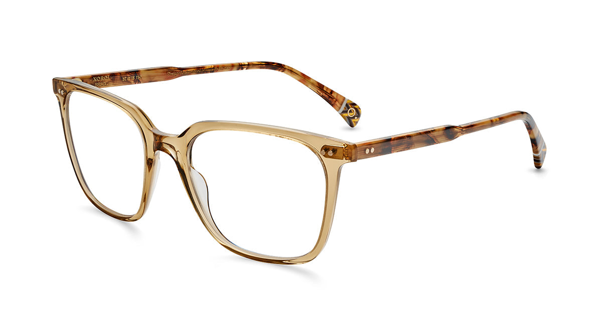 Gafas Graduadas Etnia XOROI