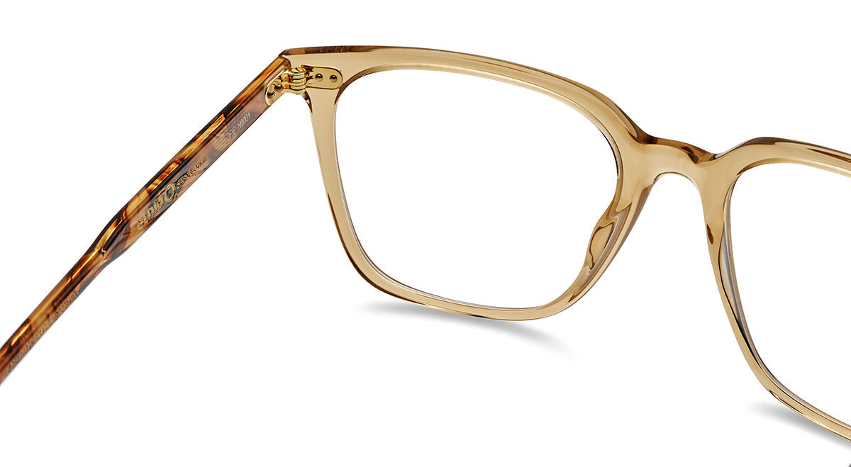 Gafas Graduadas Etnia XOROI
