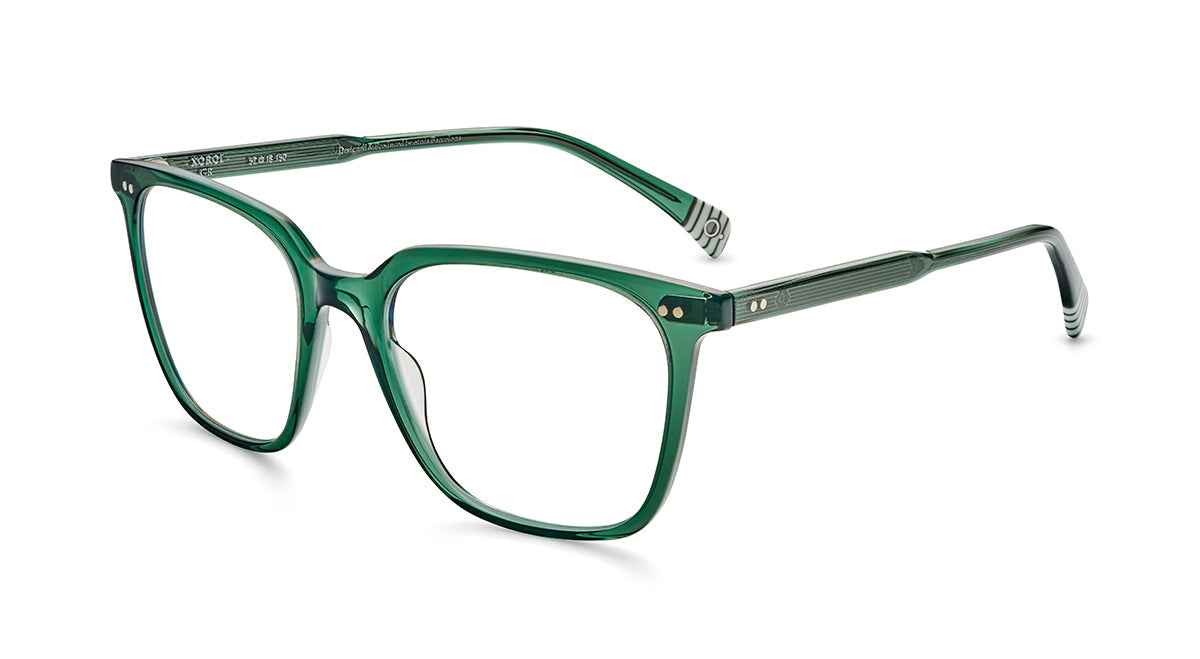 Gafas Graduadas Etnia XOROI