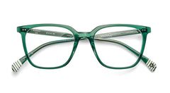 Gafas Graduadas Etnia XOROI