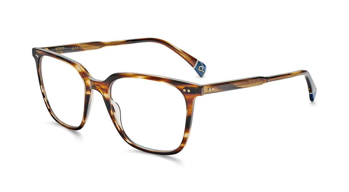 Gafas Graduadas Etnia XOROI