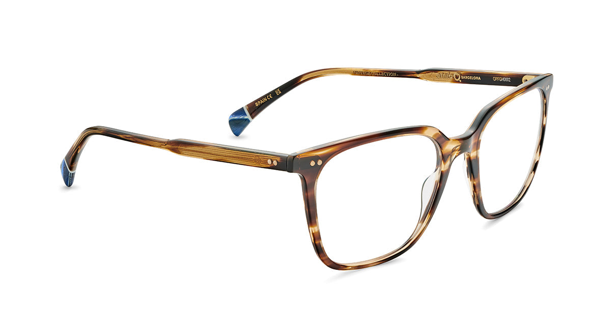 Gafas Graduadas Etnia XOROI