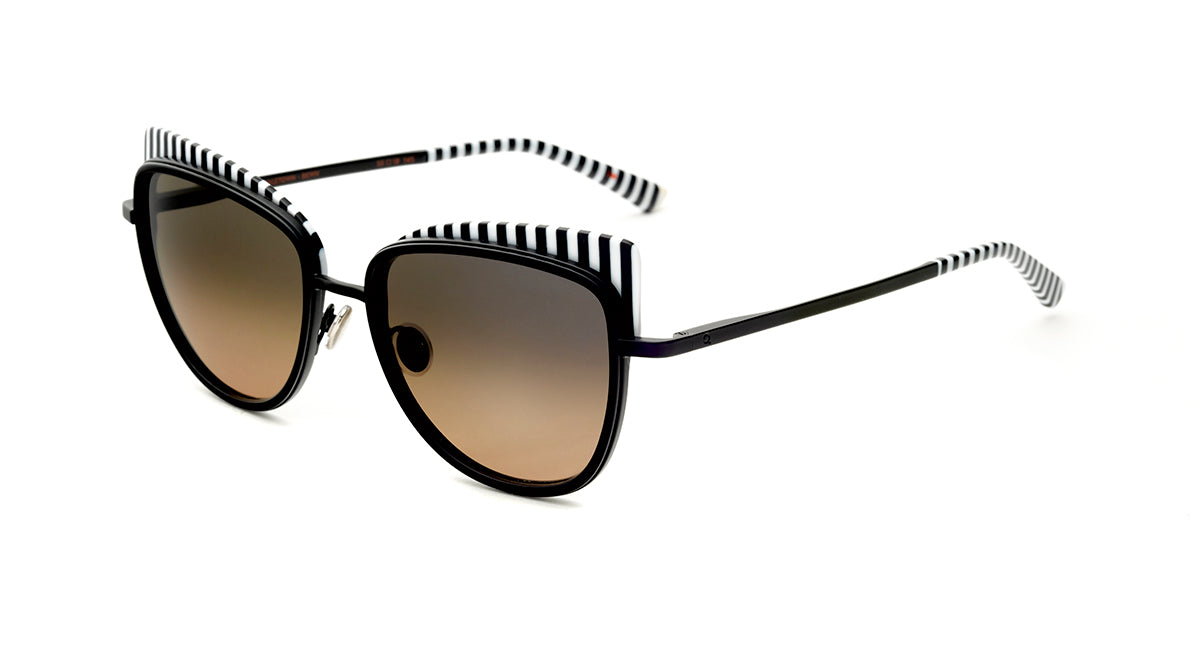 Gafas de Sol Etnia YALETOWN SUN