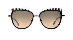 Gafas de Sol Etnia YALETOWN SUN