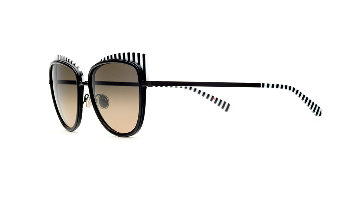 Gafas de Sol Etnia YALETOWN SUN