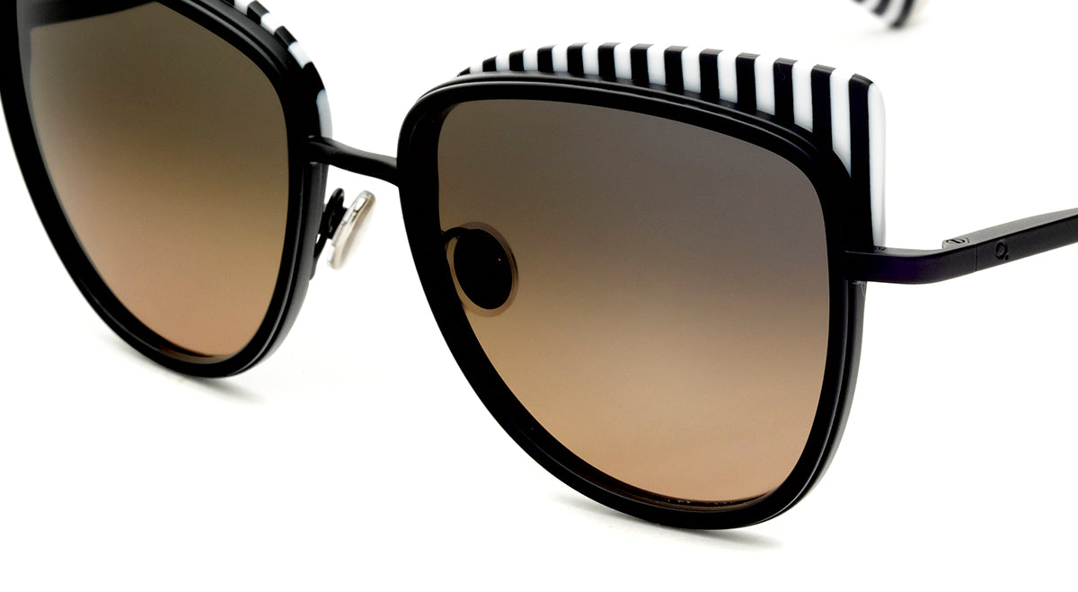 Gafas de Sol Etnia YALETOWN SUN