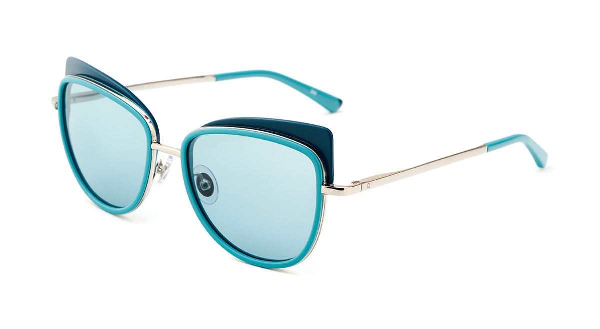 Gafas de Sol Etnia YALETOWN SUN