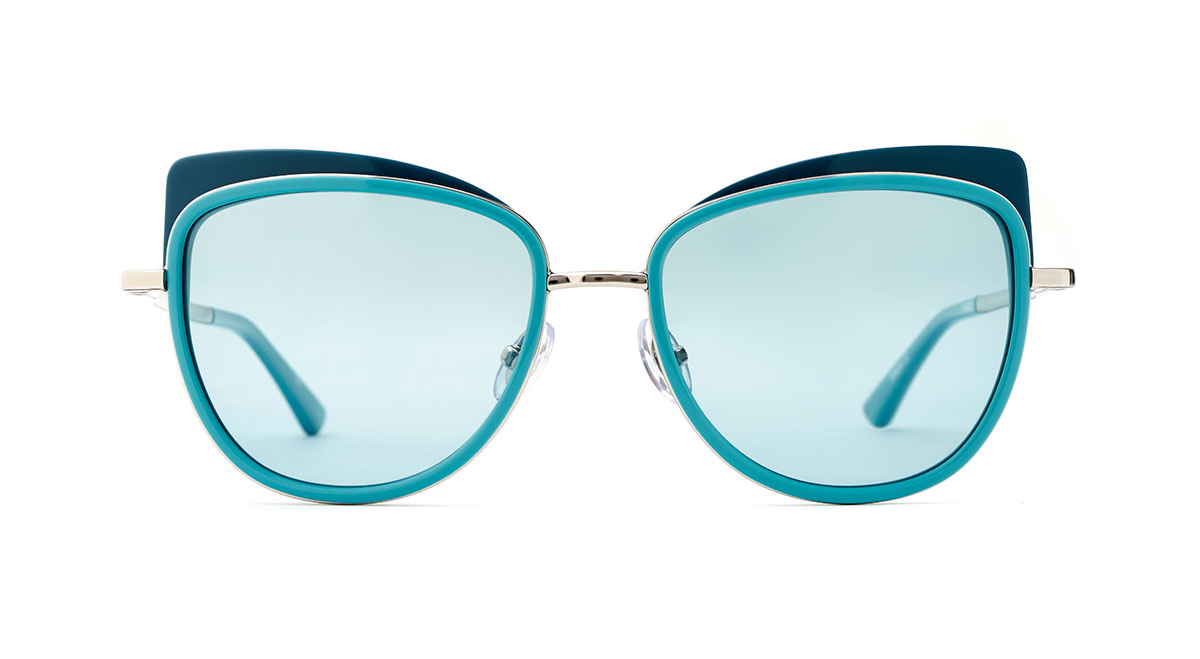 Gafas de Sol Etnia YALETOWN SUN