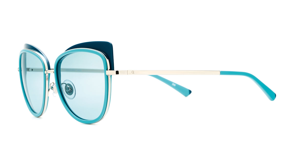 Gafas de Sol Etnia YALETOWN SUN