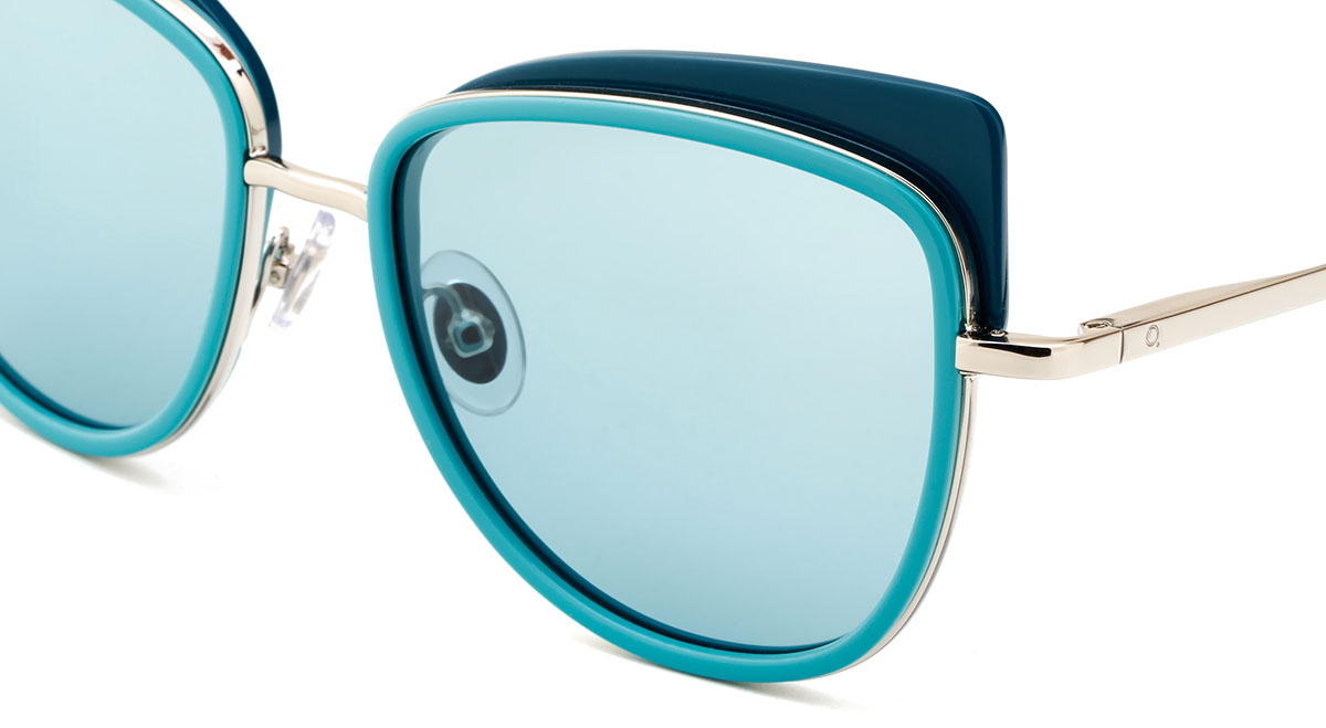 Gafas de Sol Etnia YALETOWN SUN