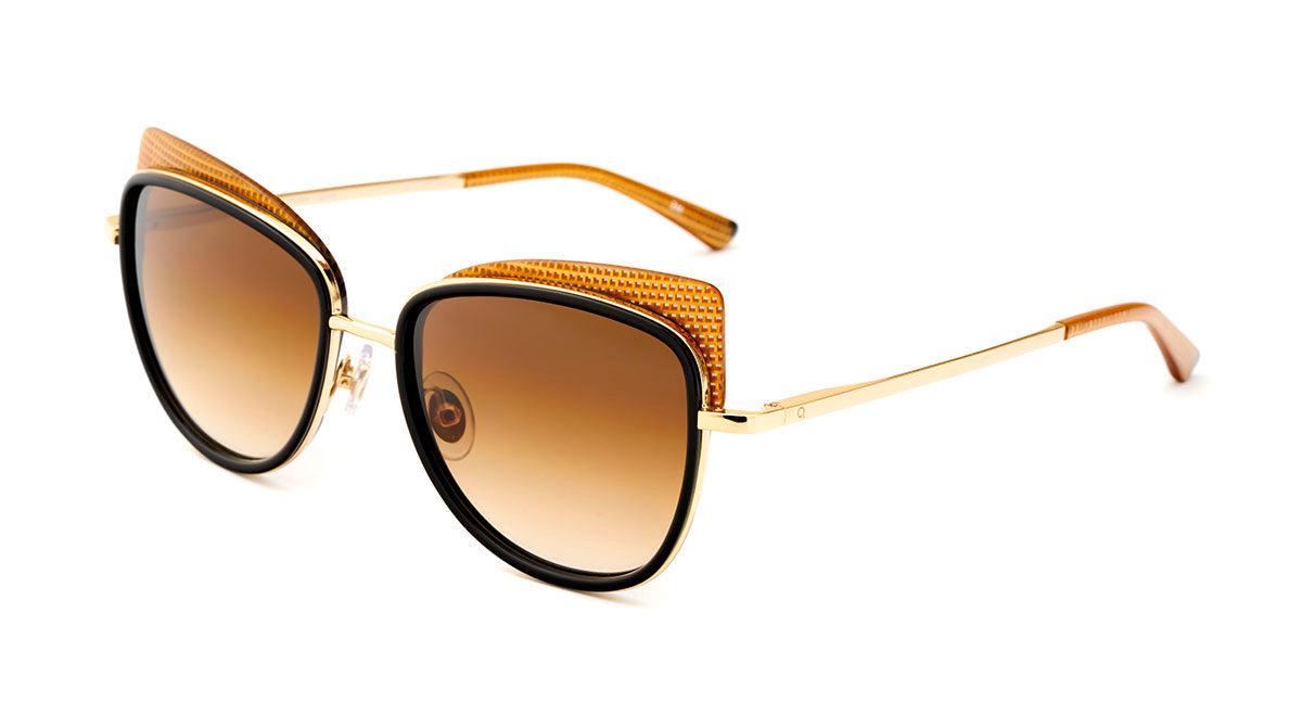 Gafas de Sol Etnia YALETOWN SUN