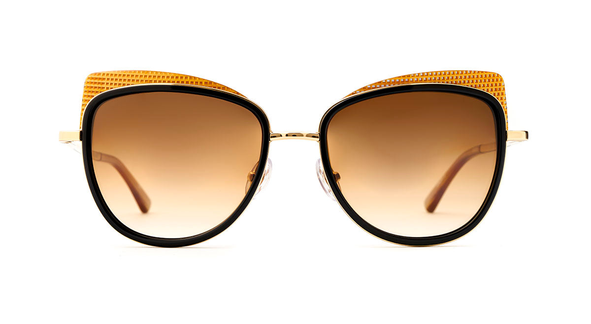 Gafas de Sol Etnia YALETOWN SUN