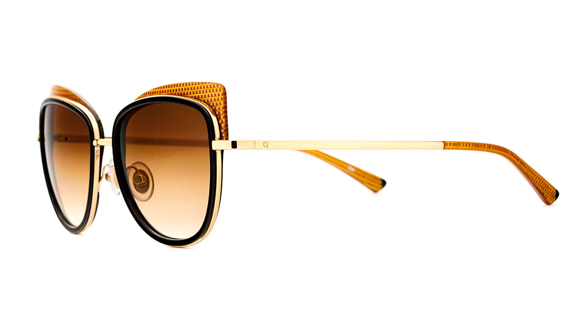 Gafas de Sol Etnia YALETOWN SUN
