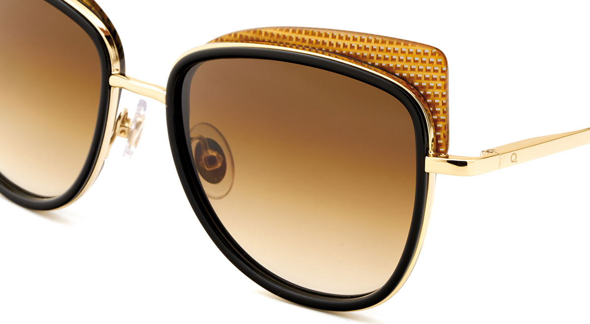 Gafas de Sol Etnia YALETOWN SUN