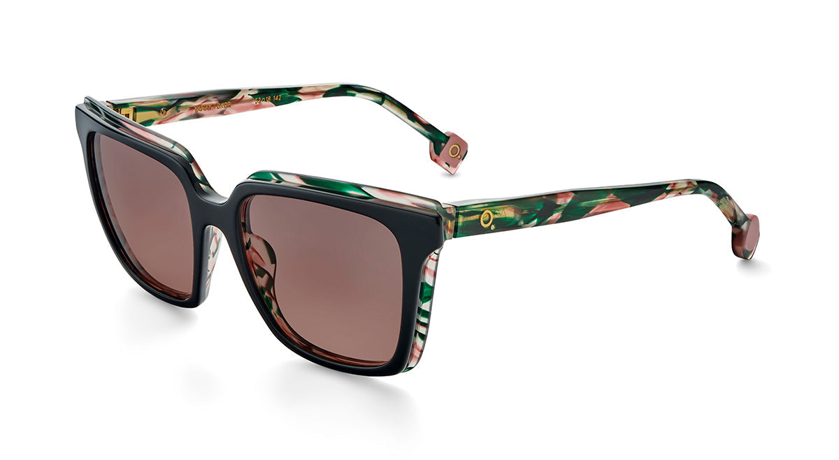 Gafas de Sol Etnia YANAY