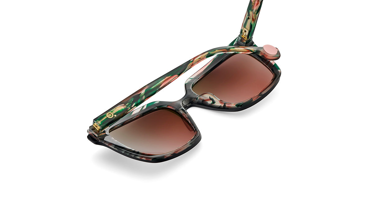 Gafas de Sol Etnia YANAY
