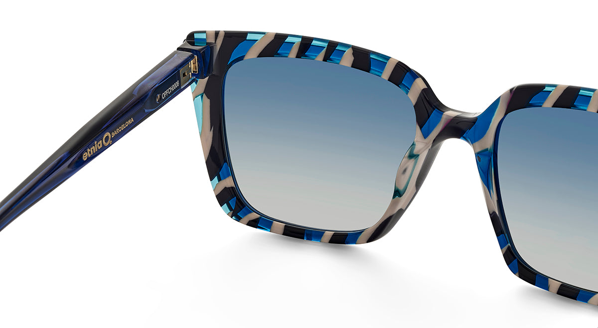 Gafas de Sol Etnia YANAY
