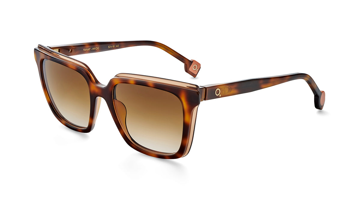 Gafas de Sol Etnia YANAY