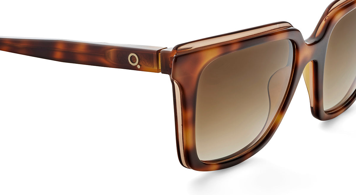 Gafas de Sol Etnia YANAY