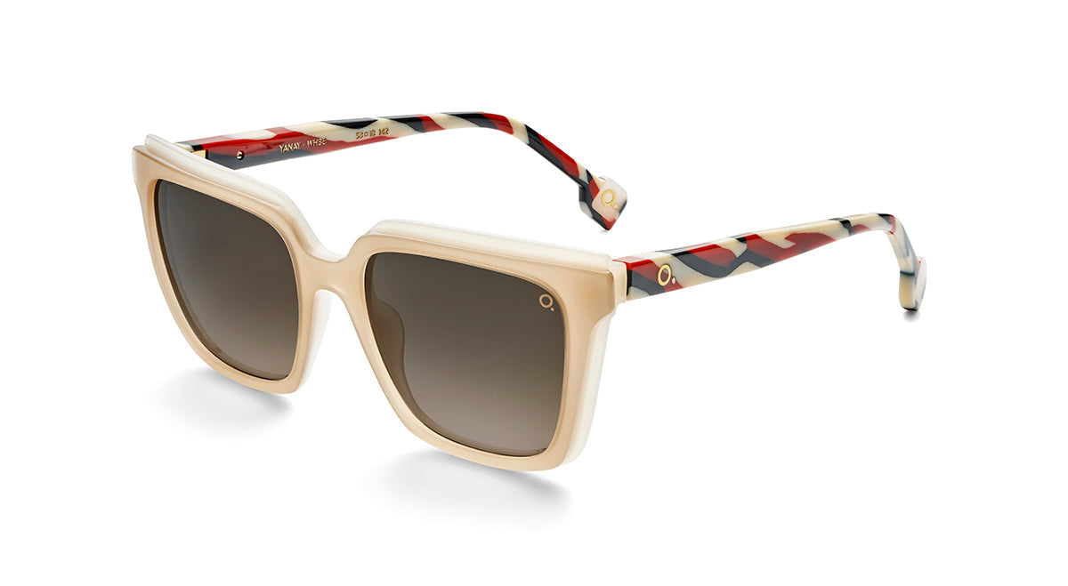 Gafas de Sol Etnia YANAY