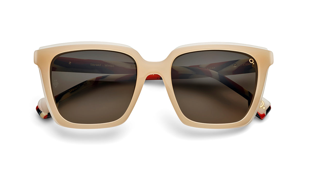 Gafas de Sol Etnia YANAY
