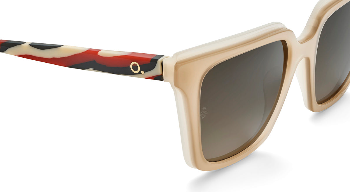 Gafas de Sol Etnia YANAY