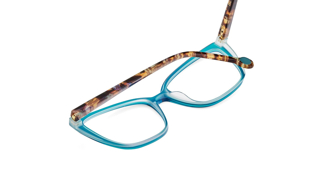 Gafas Graduadas Etnia ZAZ